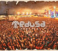 Medusa Festival añade un nuevo escenario de Hard Techno parra su 10º Aniversario