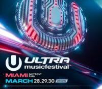 La victoriosa realización del Ultra Music de Miami