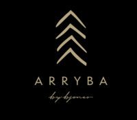 ARRYBA es el nuevo sello discográfico de B Jones