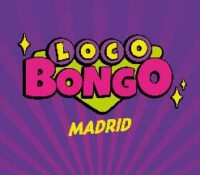 Loco Bongo XXL regresará a Madrid en mayo