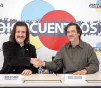 The Spanish Wave renueva su colaboración con AIE para 2024