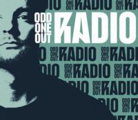 Yotto estrena su programa semanal “Odd One Out Radio”