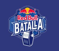 última Regional Red Bull Batalla 2024