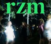 Rizomes 2024: El festival sostenible que combina la música con la naturaleza