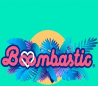 Boombastic Festival Asturias