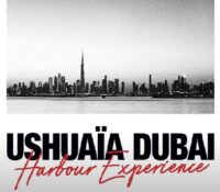 The Night League anuncia “Ushuaïa Dubai Harbour Experience”