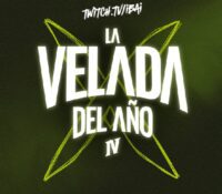 La Velada del Año