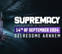 Supremacy 2024