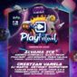 Play Festival