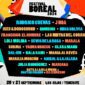 Festival Boreal