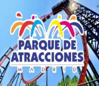 Parque de Atracciones Madrid inaugura su programación de verano