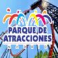 Parque de Atracciones Madrid