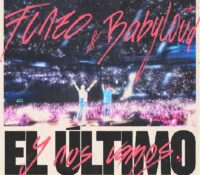 Funzo & Baby Loud anuncian “El ÚLTIMO y nos vamos”