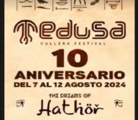 Medusa Festival se reinventa con “The Club”