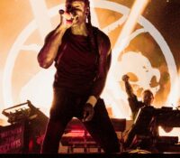 The Prodigy se une a Kalorama Madrid como cabeza de cartel