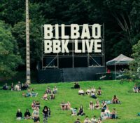 ARTE.tv retransmite en directo el BILBAO BBK Live