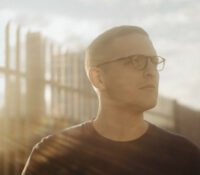 Floating Points anuncia su nuevo álbum “Cascade”