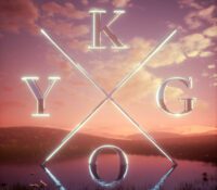 Kygo presenta su nuevo álbum