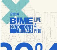 BIME BILBAO 2024 y la industria musical global