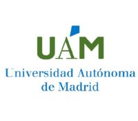 La UAM y Red Bull se unen para ofrecer un nuevo Máster