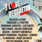 I Love Reggaeton Canarias