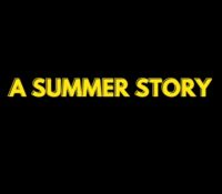 A Summer Story 2025