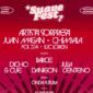 SuaveFest