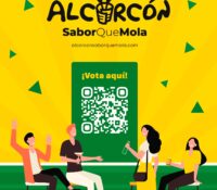 “Alcorcón. Sabor que mola” regresa con una oferta culinaria única