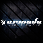 Armada Night Radio