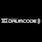 Drume Code