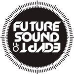 Future Sounds Of Egypt
