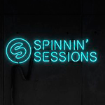 Spinnin Sessions