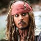 Dos películas: Baywatch y Piratas del Caribe 5; con muy bajas recaudacines en Hollywood