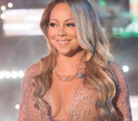 La hermana de Mariah Carey denuncia a su madre por supuestos abusos sexuales durante ritos satánicos