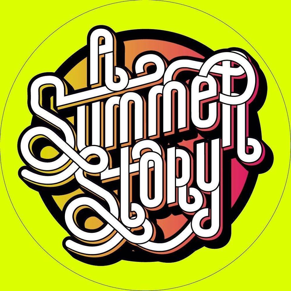 Summer story