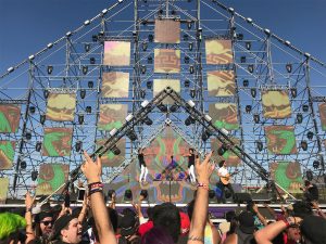 20200113_dreambeach3