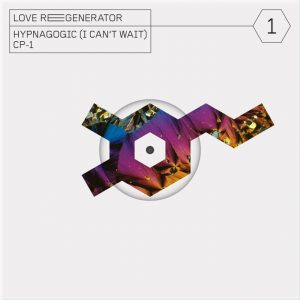 Love Regenerator