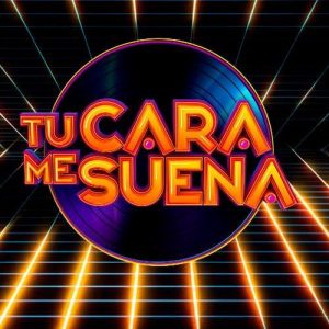 tu cara me suena