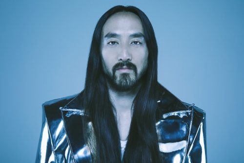https://unika.fm/wp-content/uploads/2020/12/g5nn9.jpeg