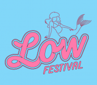 Low Festival 2020 confirma diez nuevos artistas para su cartel