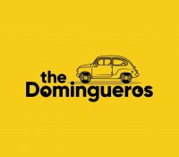 «The Domingueros» confirma otro artista que comparte cartel con Erick Morillo
