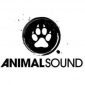 Animal-Sound
