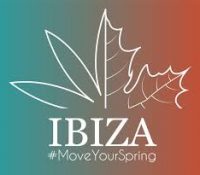 #moveyourspring: la nueva iniciativa para alargar la temporada turística en Ibiza