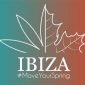 Ibiza #moveyourspring