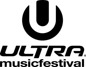 Logo Ultra