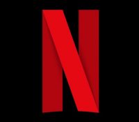 Estrenos de series y películas en Netflix durante el mes de mayo