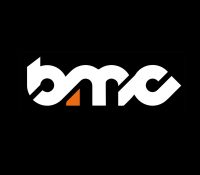 Brighton Music Conference anuncia la reprogramación del evento