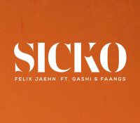 Felix Jaehn presenta su próximo éxito «Sicko»