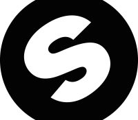 Sam Feldt & Friends: una iniciativa de Spinnin’ Records