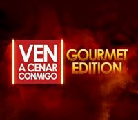 La nueva edición del programa «Ven a cenar conmigo: Gourmet Edition» llega a Telecinco anunciando su primer anfitrión